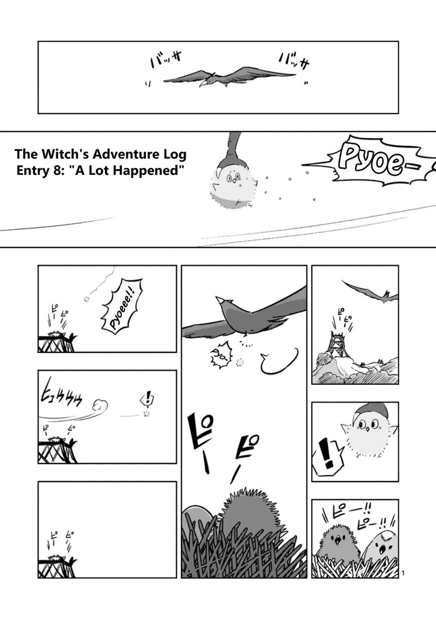 Chapter 84.4 image 1