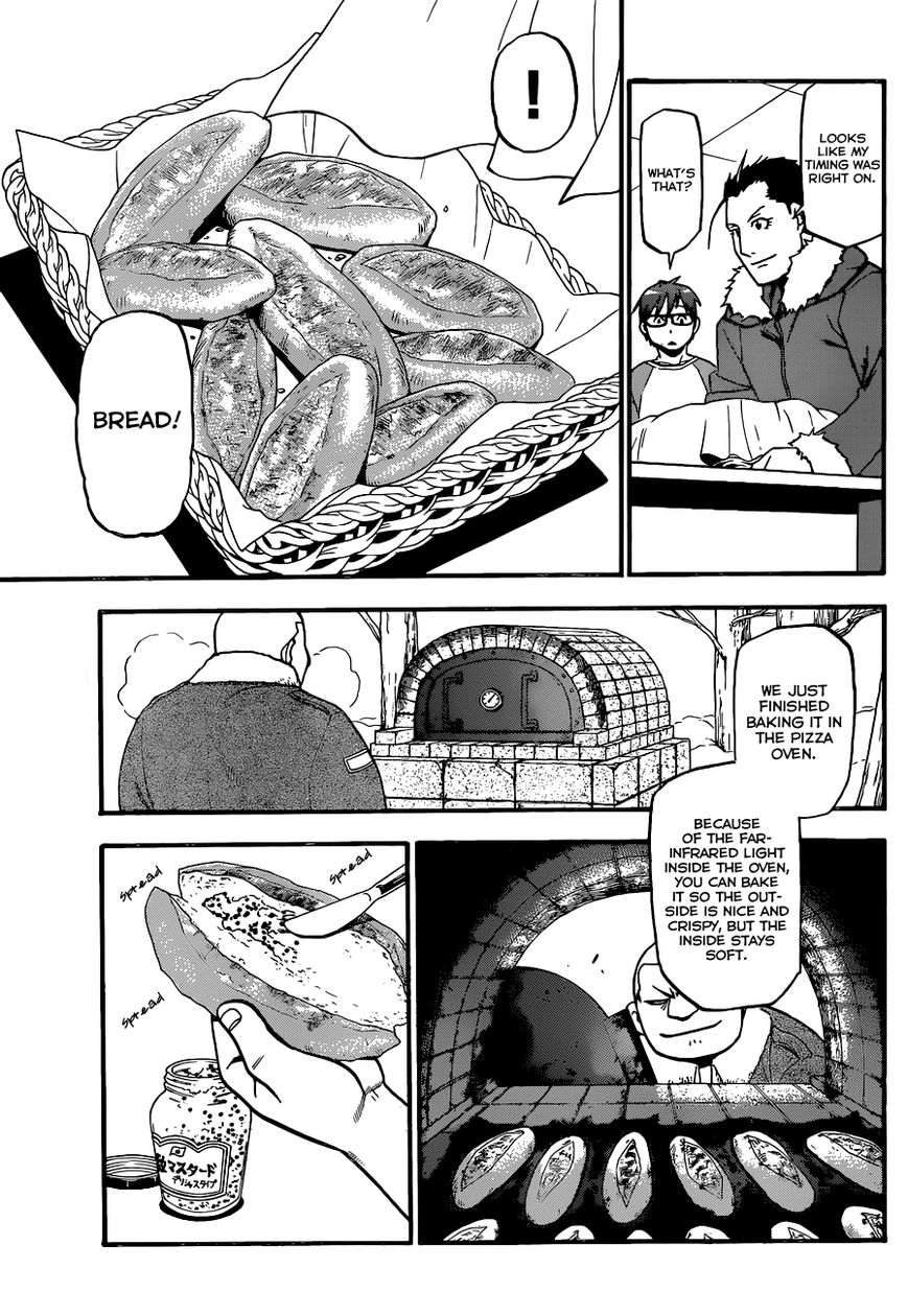 Chapter 85 image 8