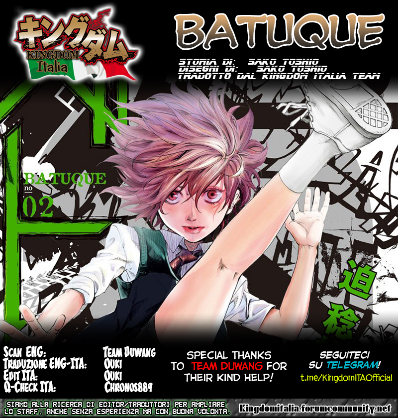 Batuque-Chapter 18