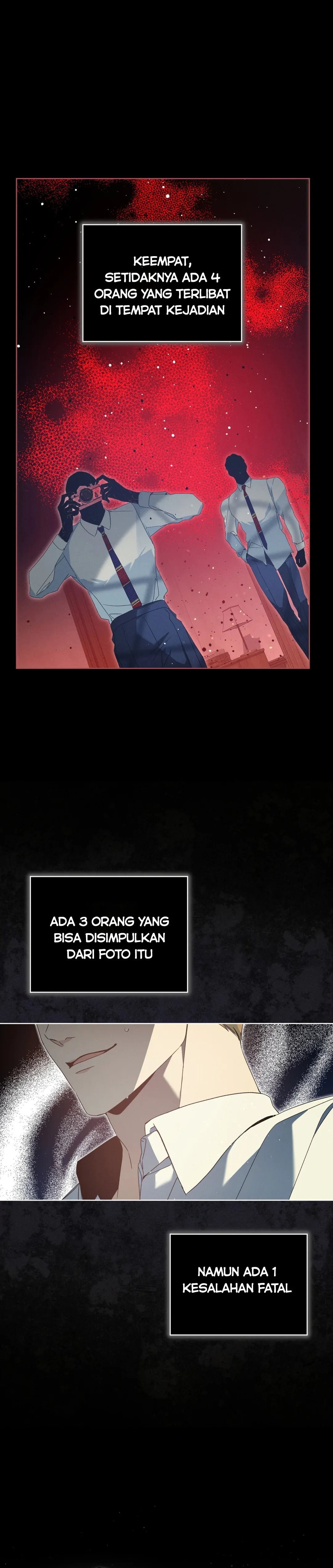 63680025 1080 5093 290958