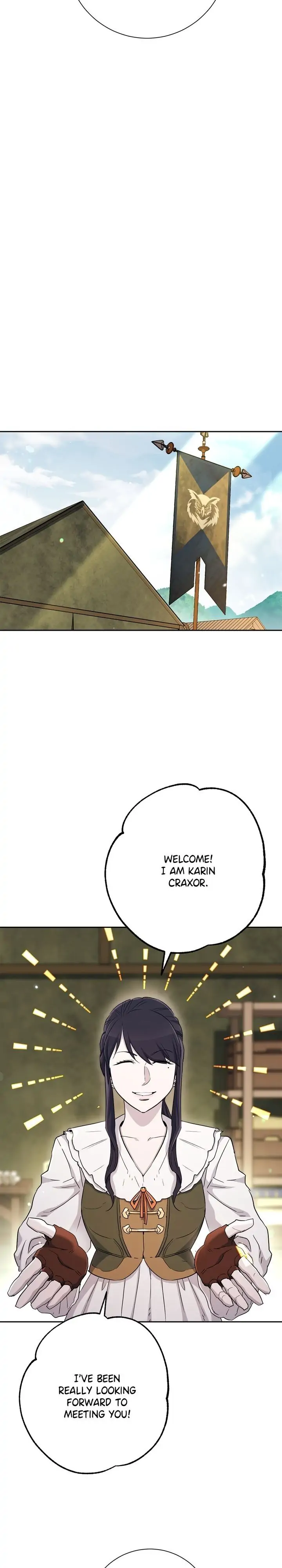 9639097 720 4000 93030