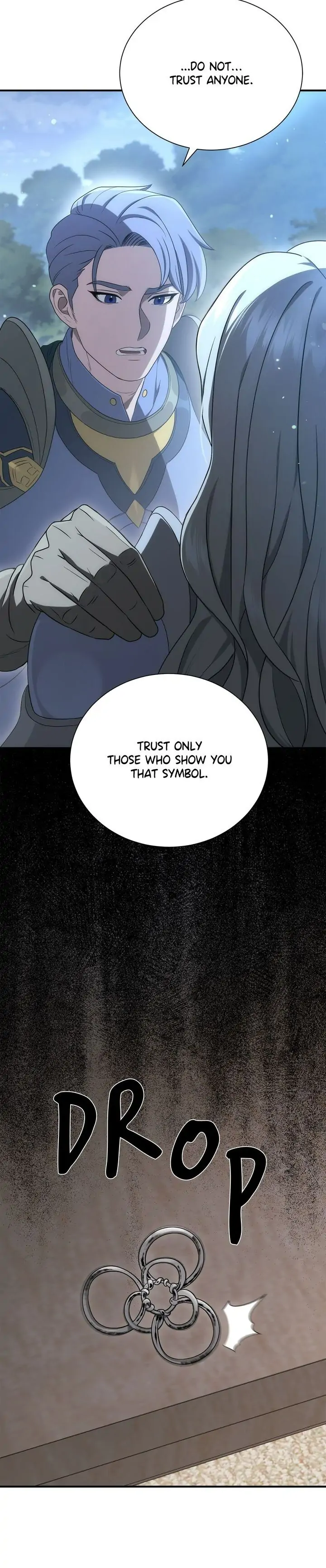 15403201 720 3466 222100