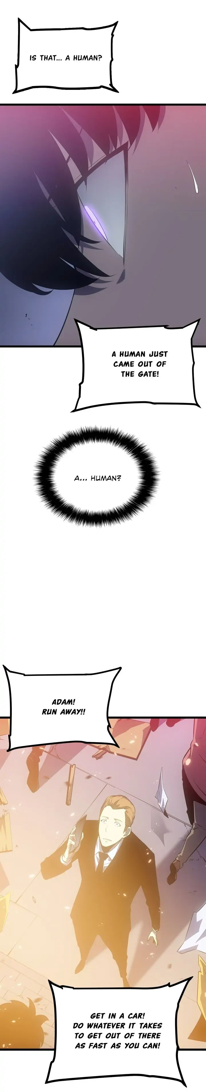 Chapter 169 image 46