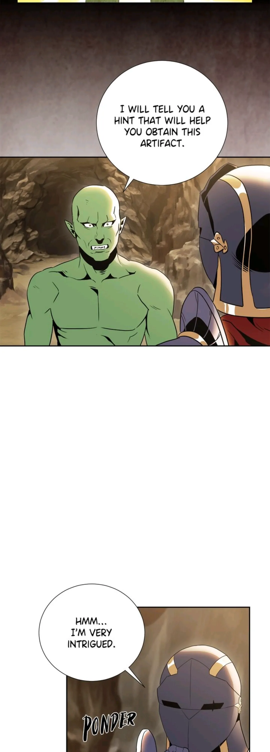 5154978 1080 3000 89392