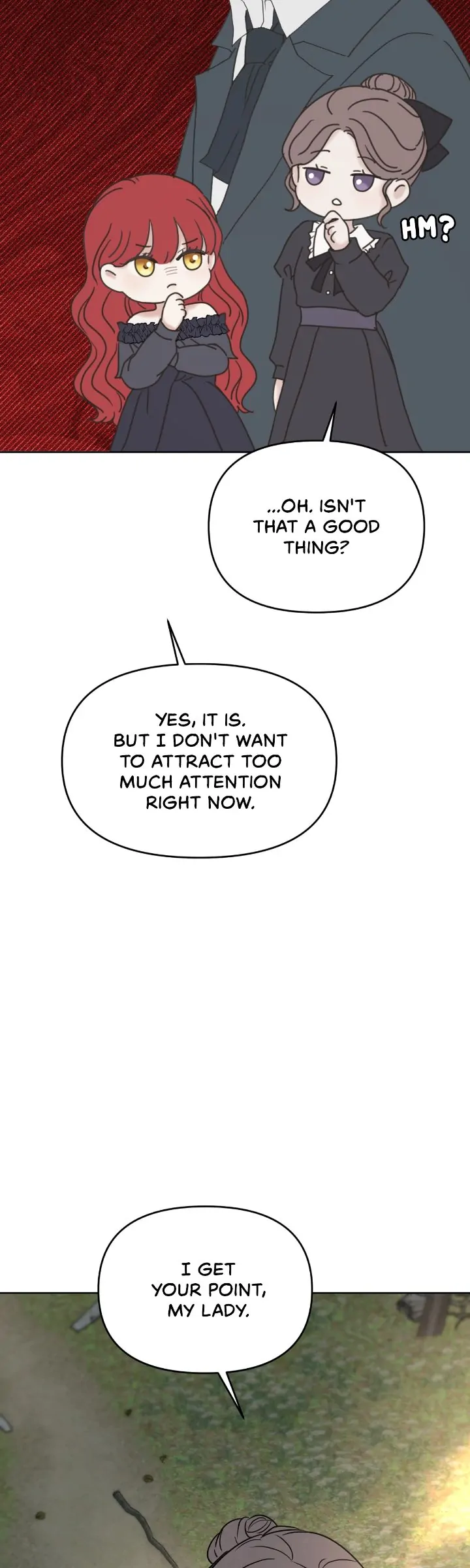 60327988 720 2400 99066