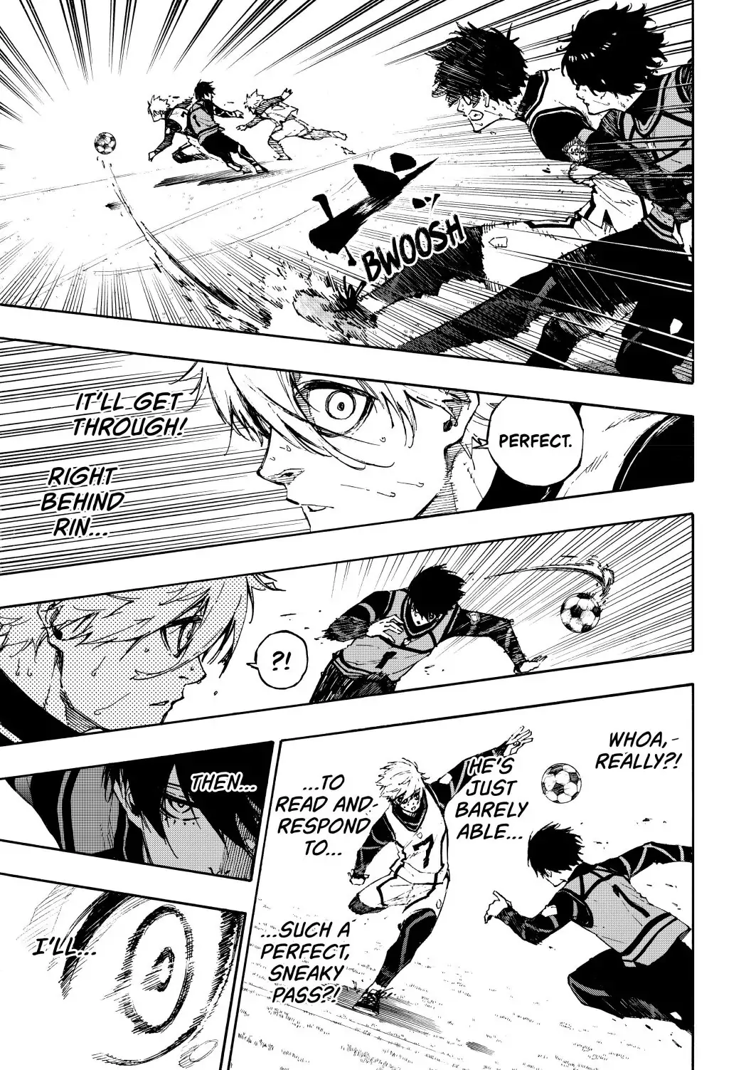 13007300 1056 1503 275888