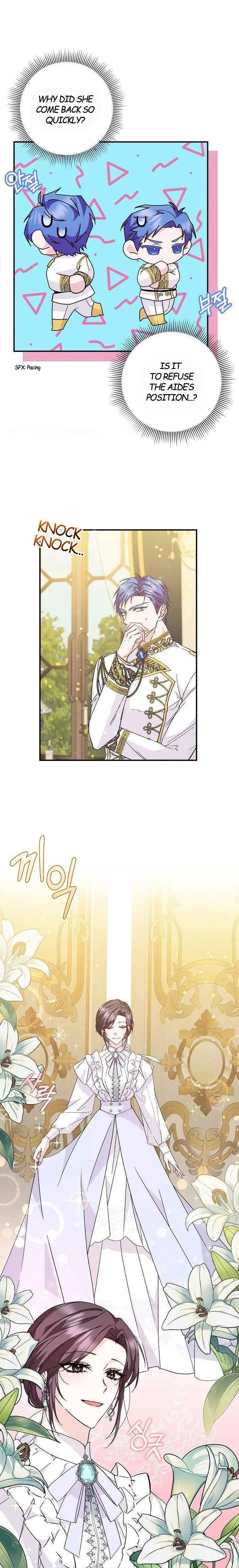 38634669 760 4976 358550