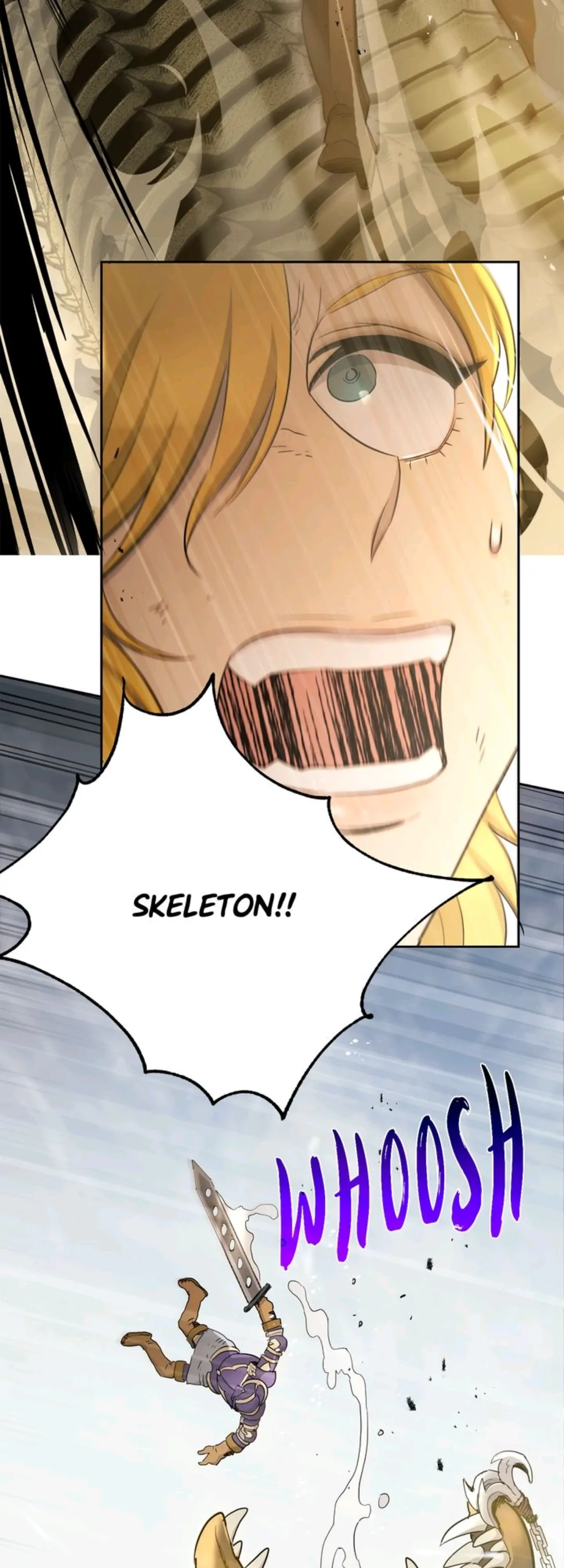 7980957 1080 3000 152514