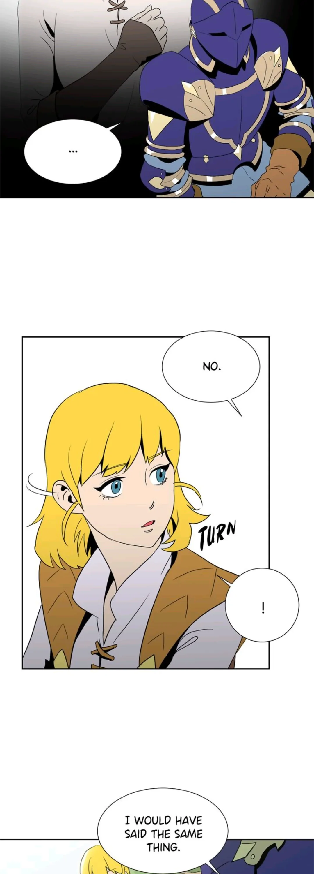 4401624 1080 3000 94398