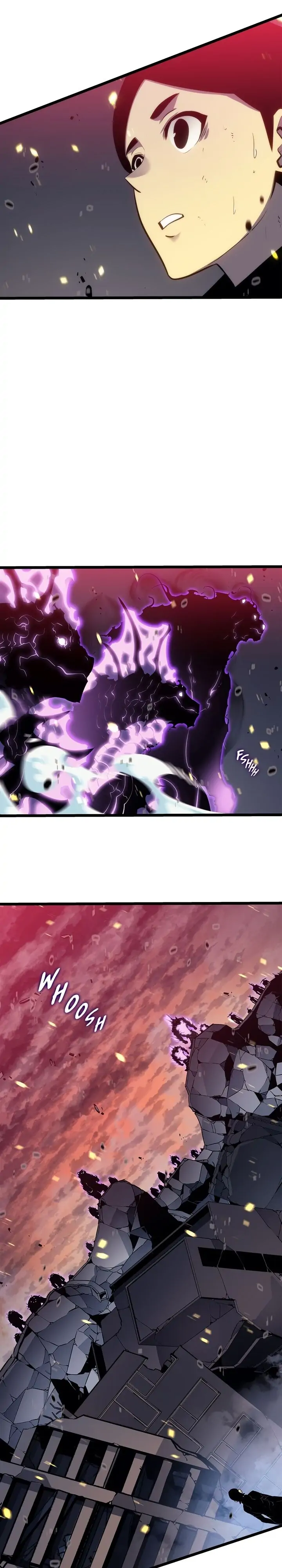 Chapter 135 image 29