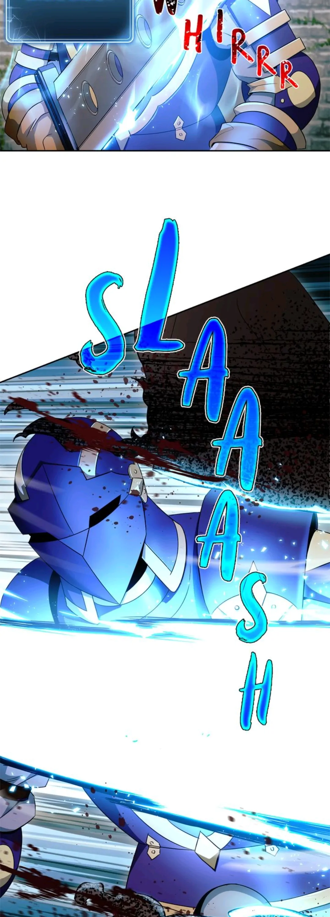 7069415 1080 3000 199552