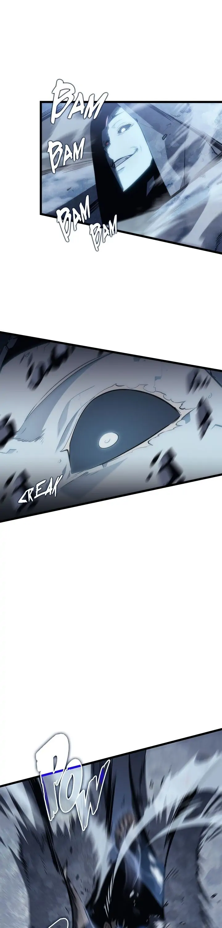 Chapter 127 image 27