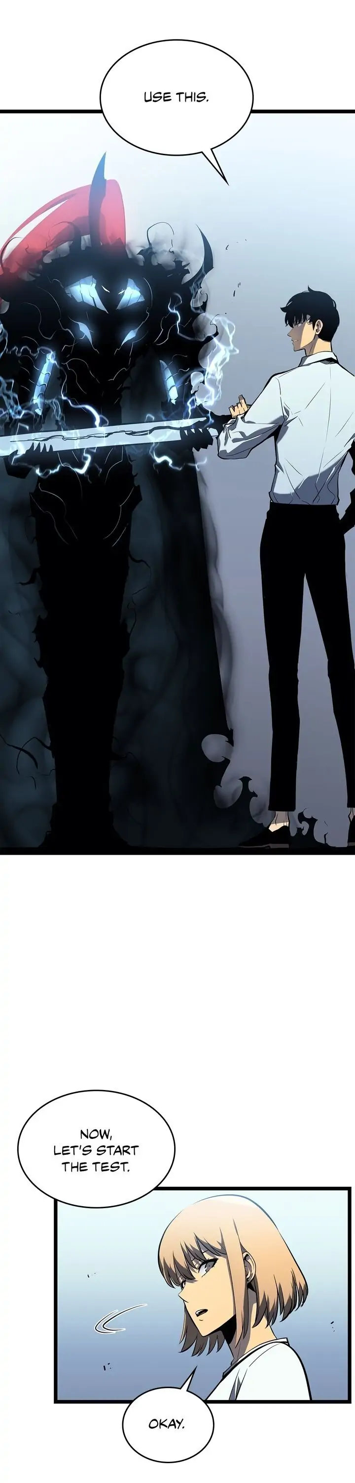 Chapter 113 image 32