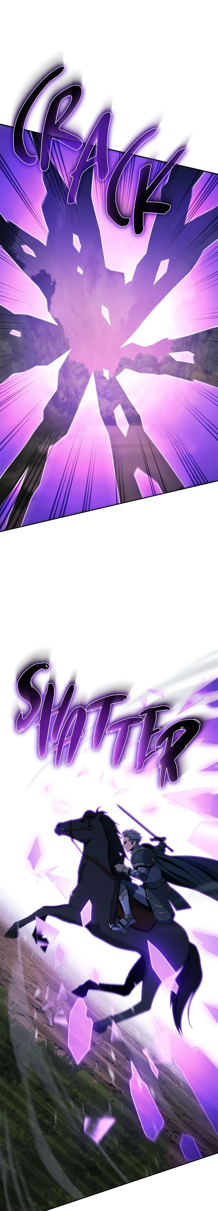 46801462 720 4000 169438