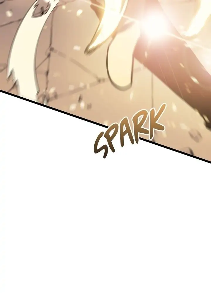 Chapter 129 image 26