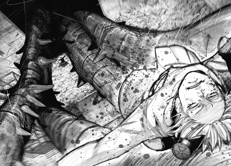 Chapter 172 image 14