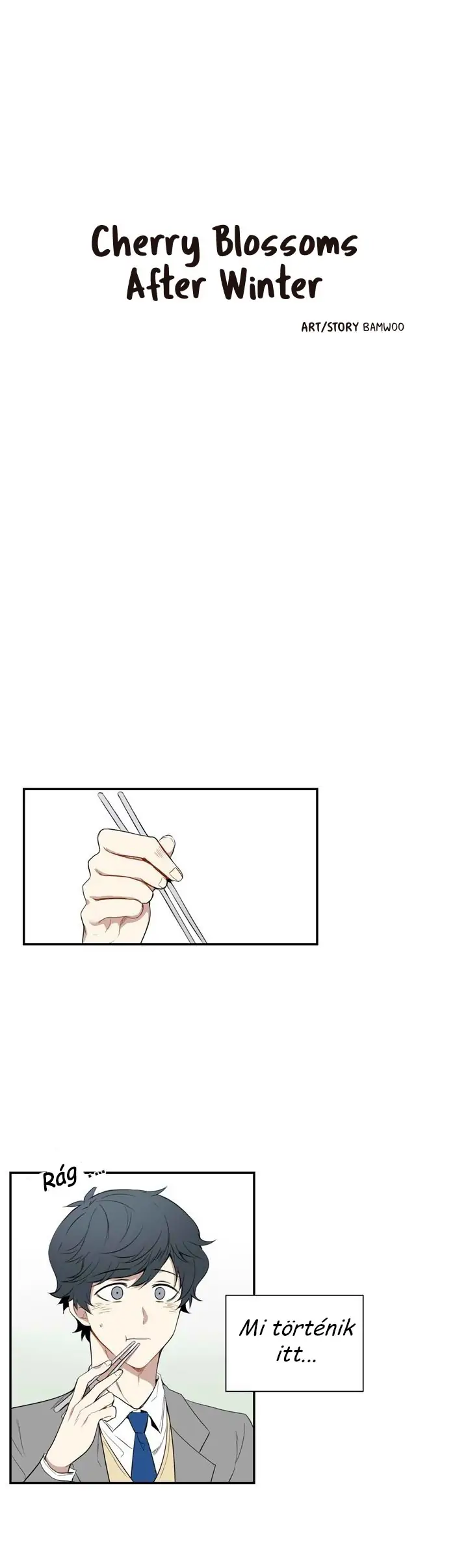 27362182 720 2411 31048