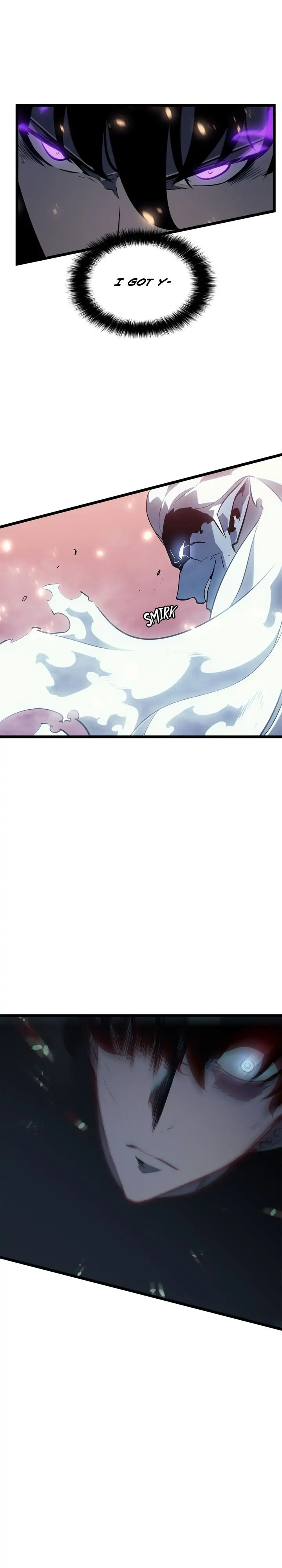 Chapter 160 image 40