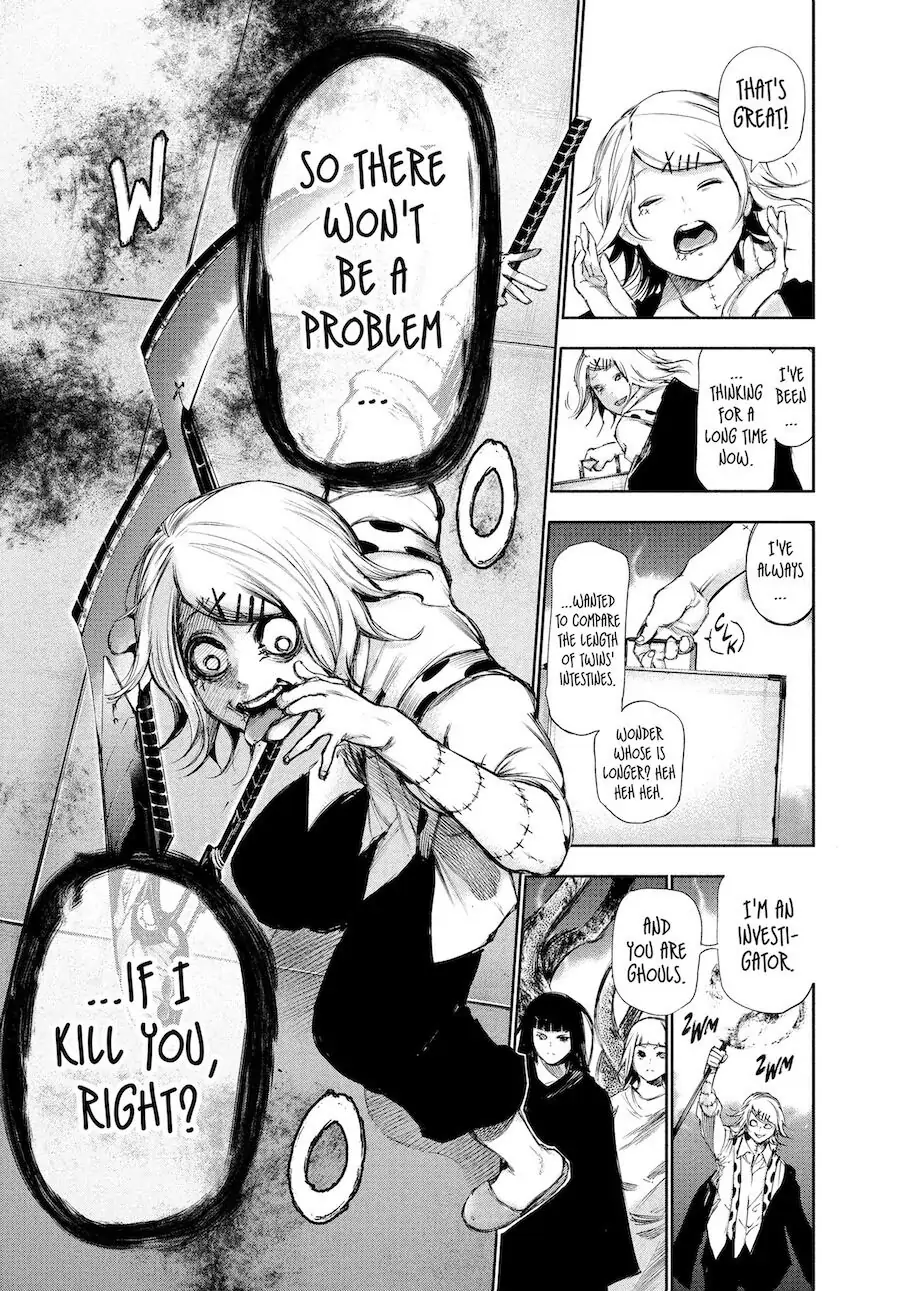 Chapter 100 image 10