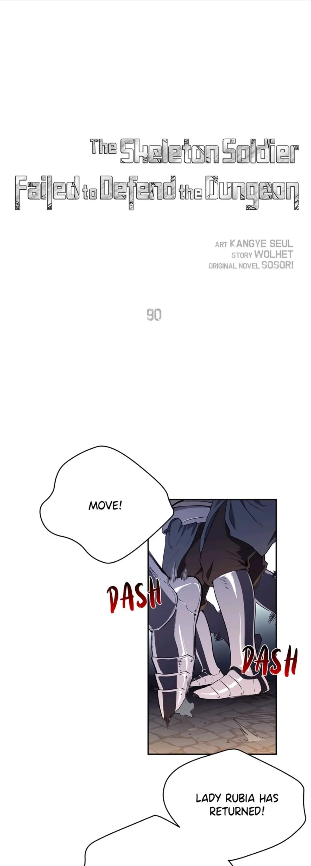 6009328 1080 3000 69330