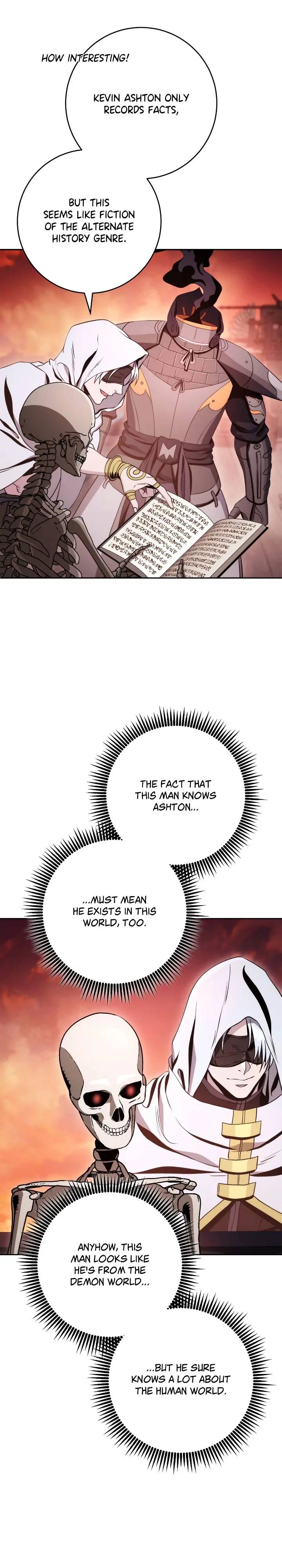 27925037 720 4000 232910