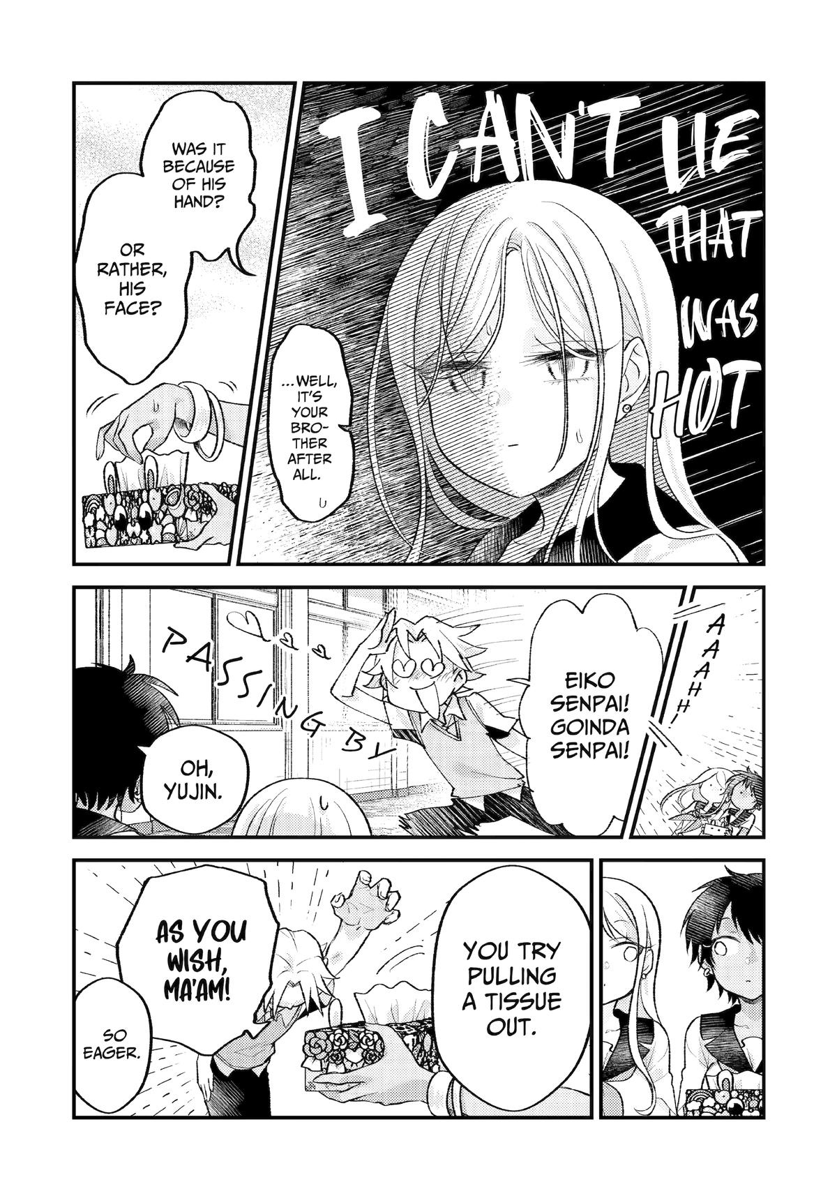 68707768 1200 1694 404778