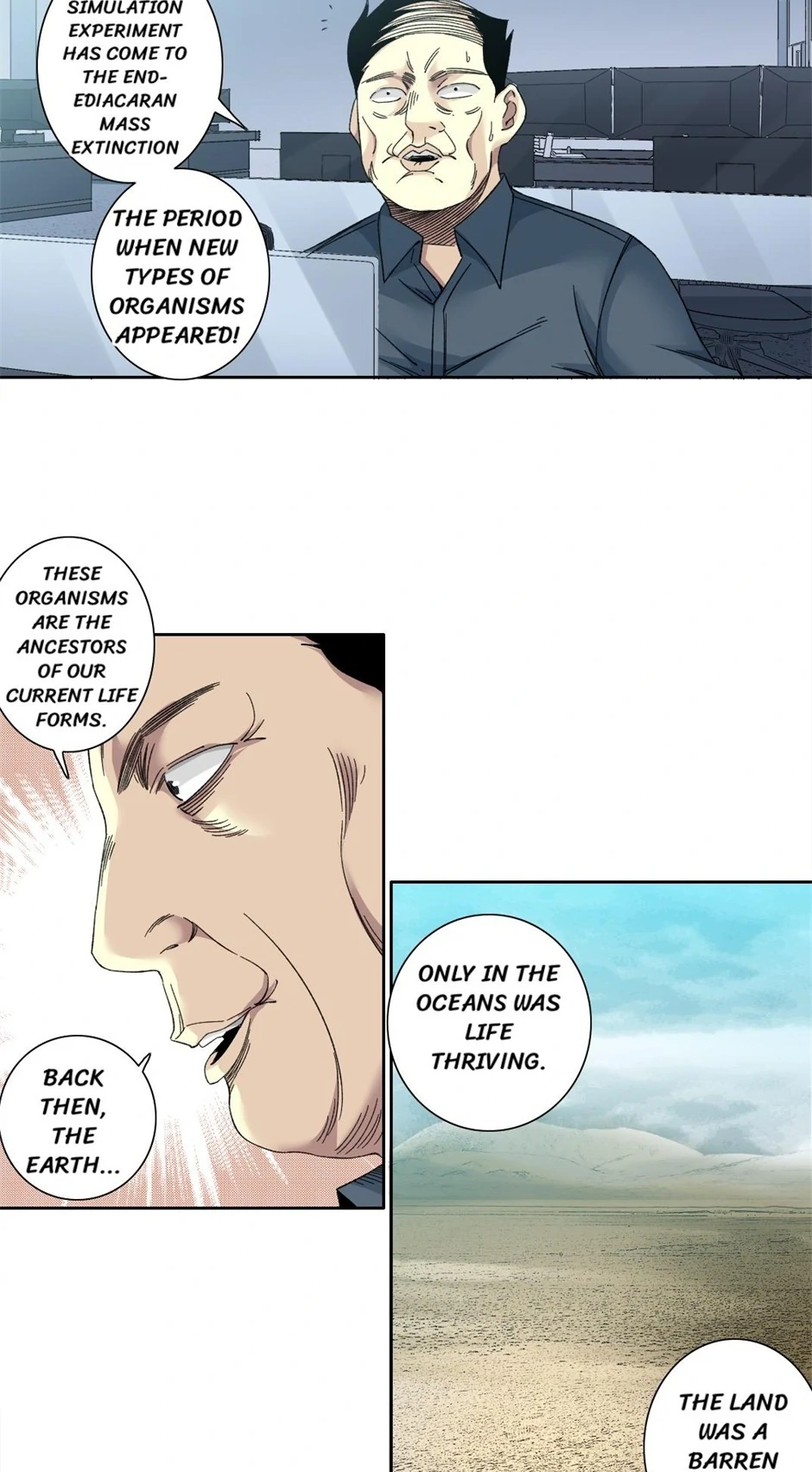 81219994 940 1704 180124