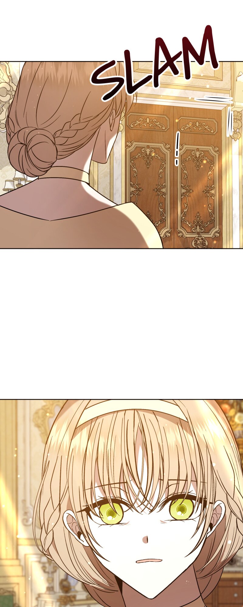 60361801 800 2000 247701