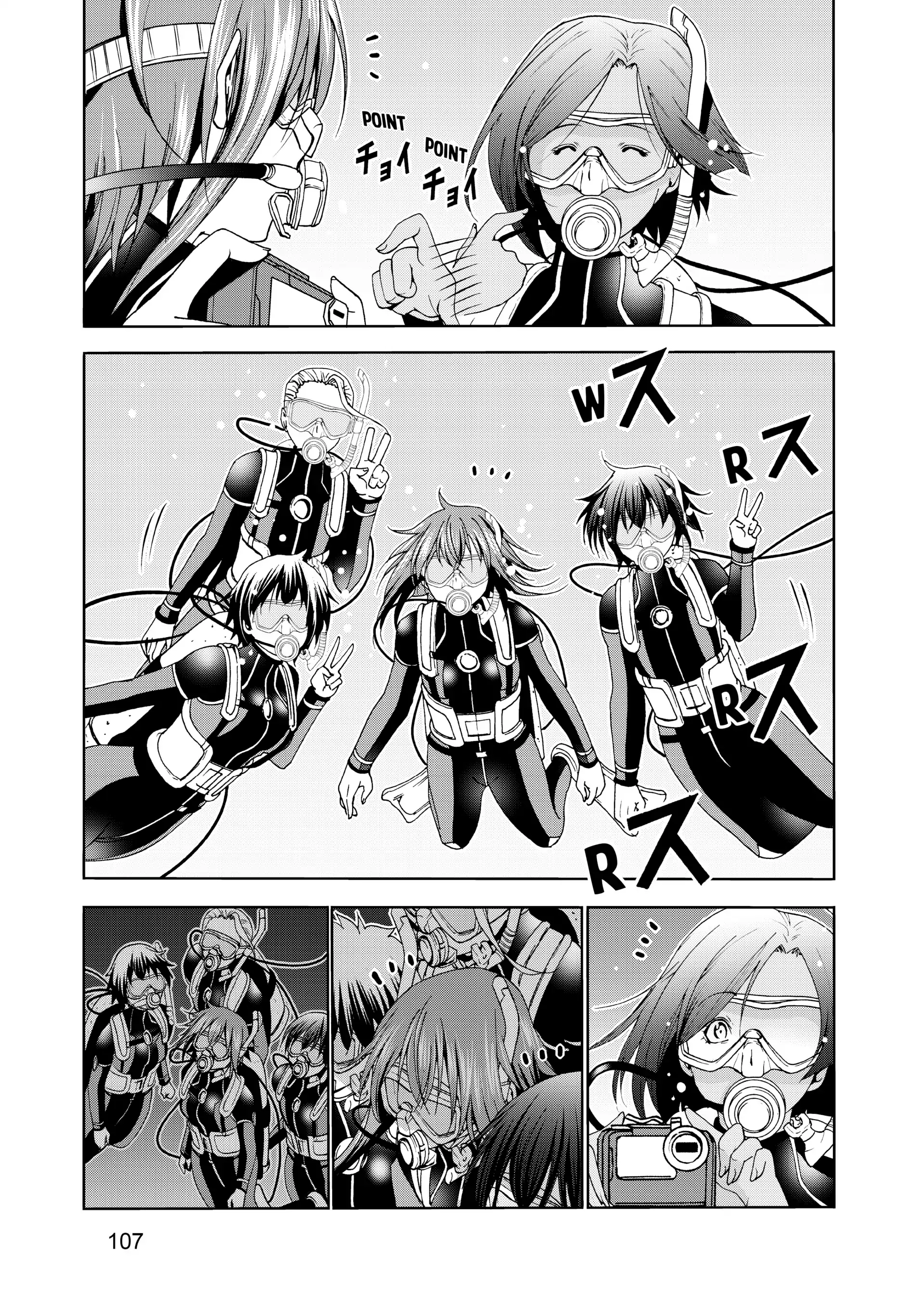 Chapter 56 image 34