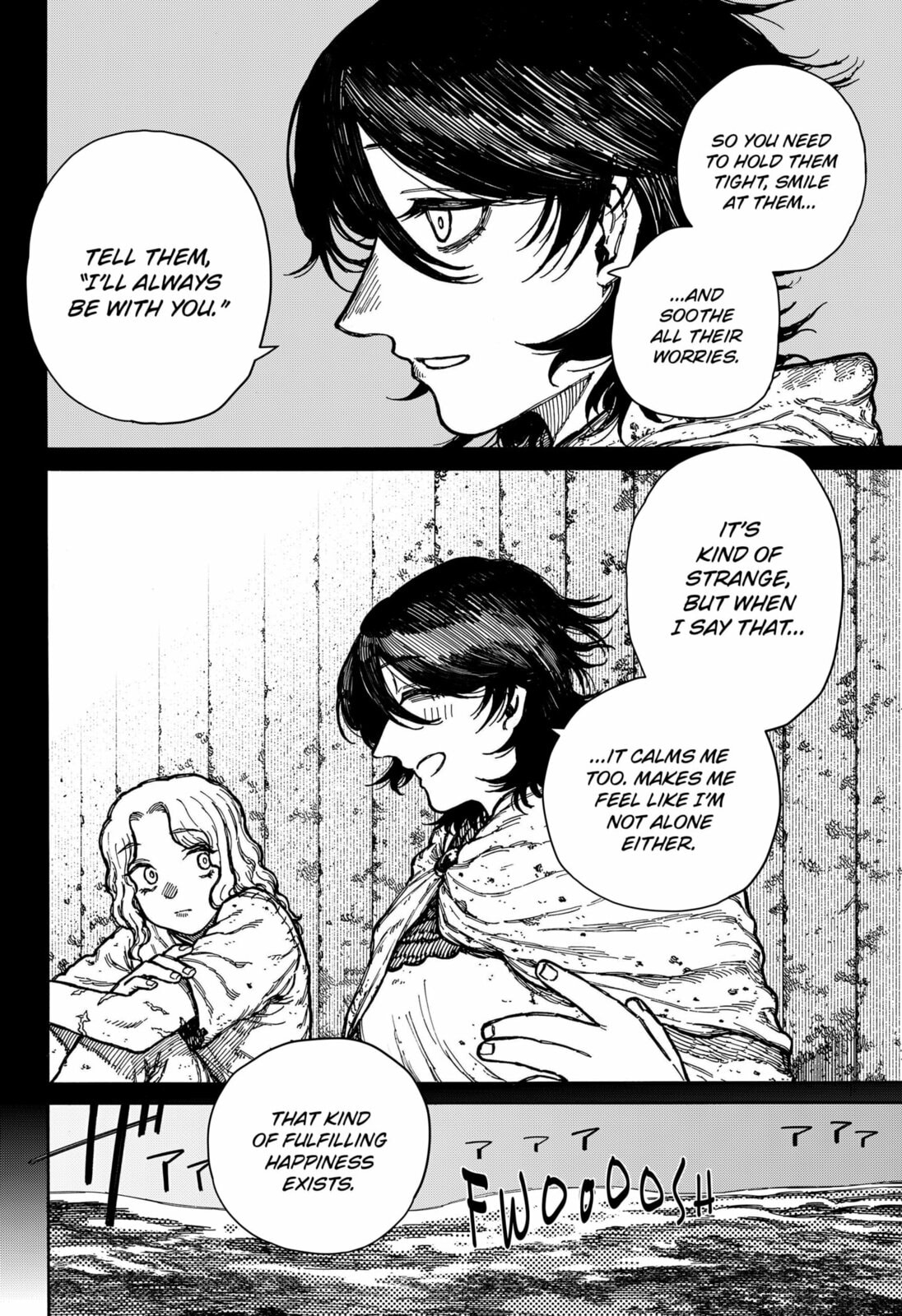 68878280 1096 1600 461702