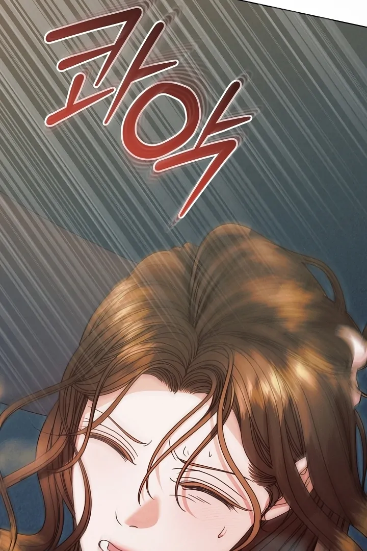 88969876 720 1080 92048