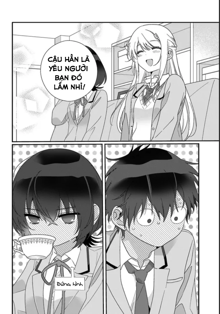 88972980 756 1080 106462