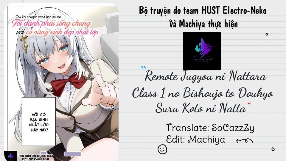 Ch.3 84 88969936 960 540 81662