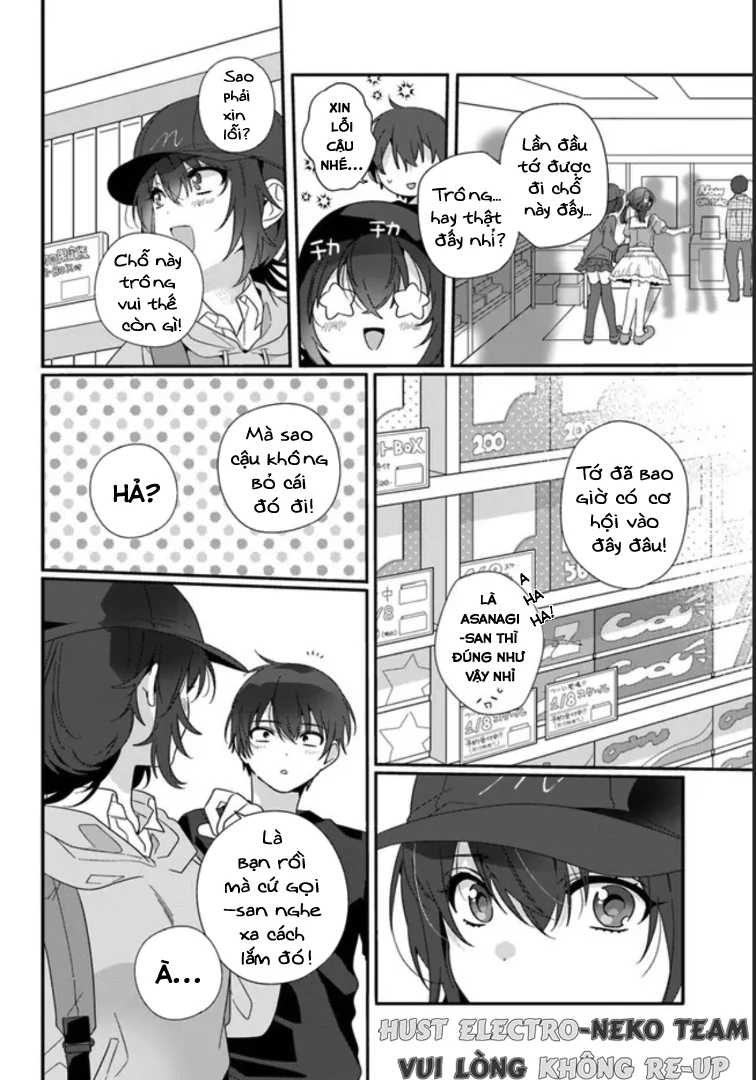 88972278 756 1080 135700