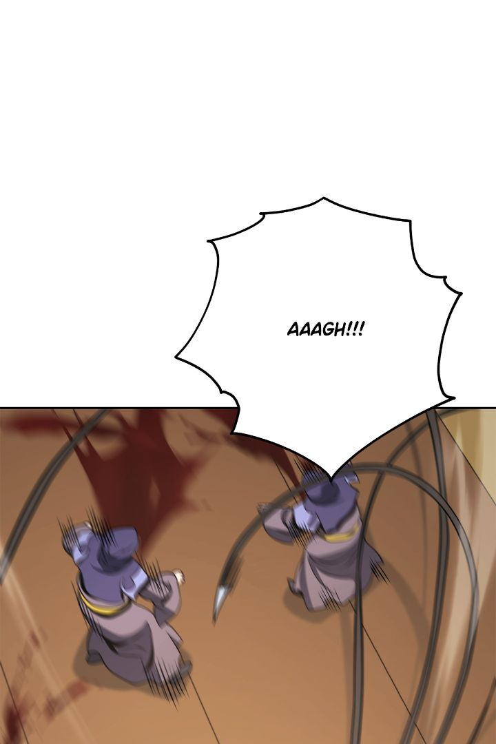 58190803 720 1080 47652