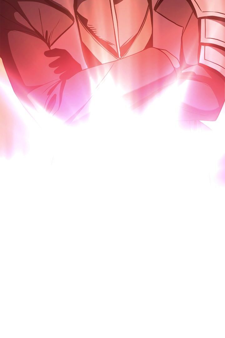 58190873 720 1080 35650