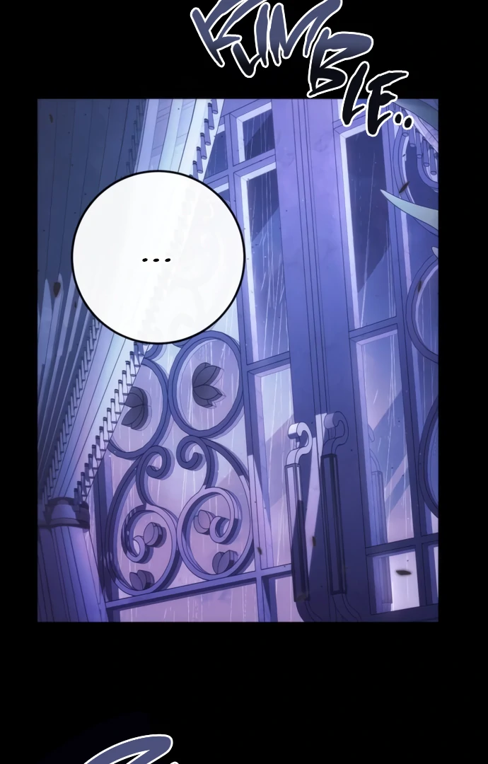 68899185 690 1080 71640