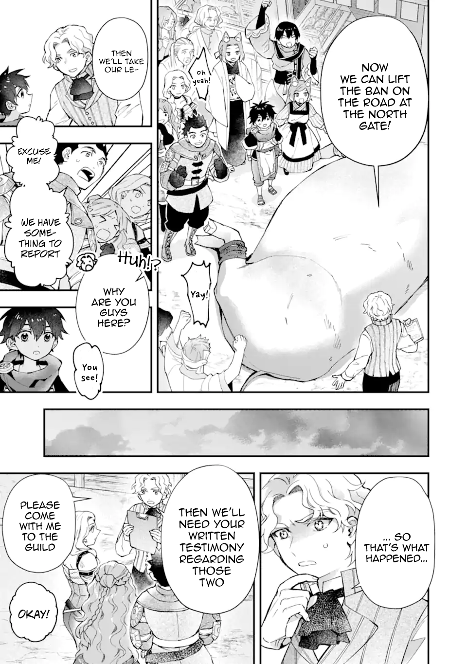 56746375 960 1365 440106