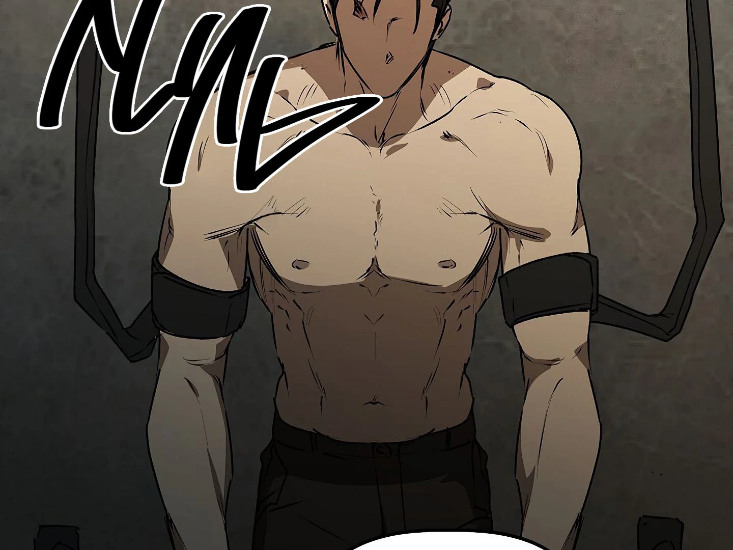 88973988 1440 1080 117726