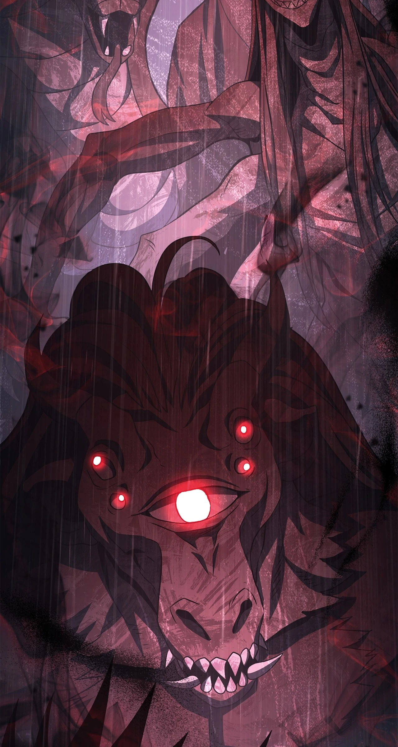 87946172 1280 2400 418522