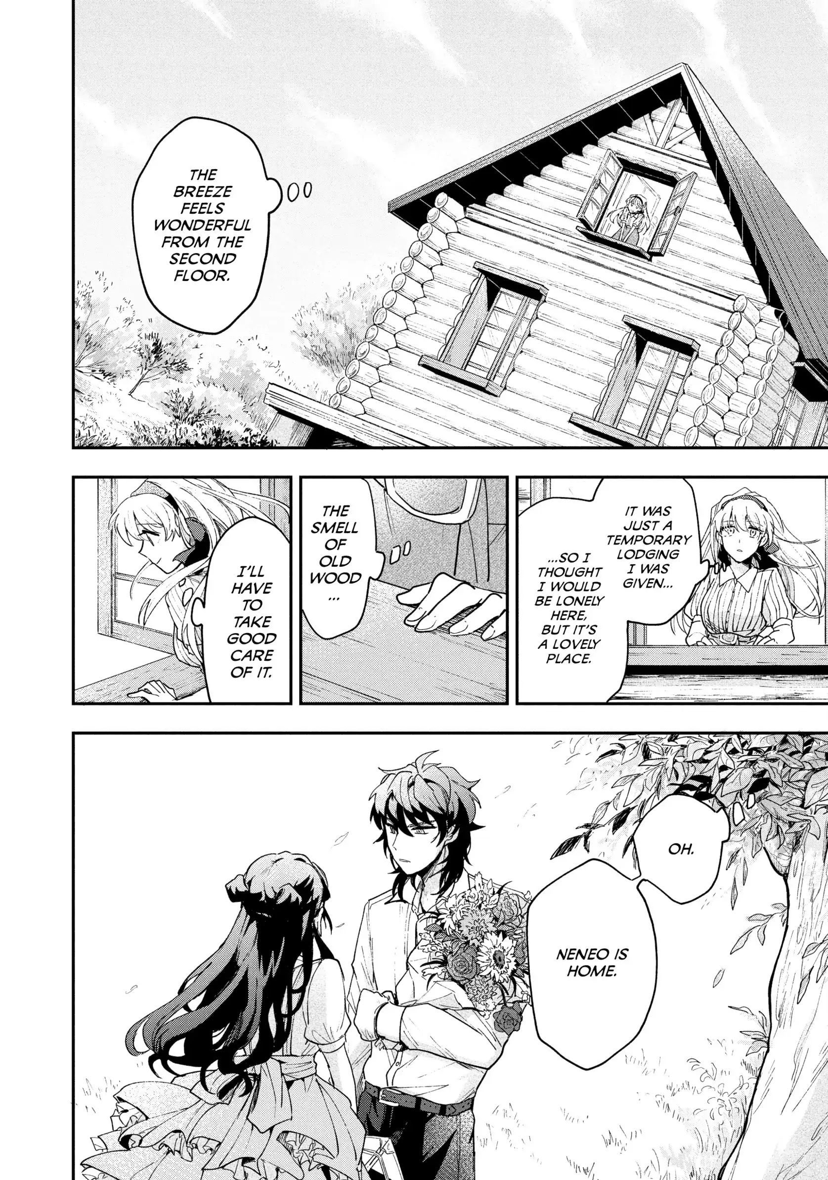 68899097 1675 2386 546866