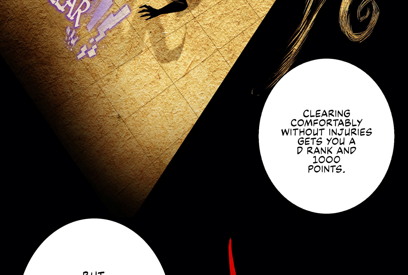 60925829 1600 1080 400214