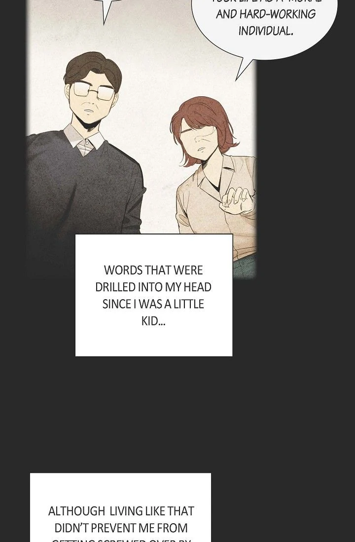 88692470 720 1098 63756