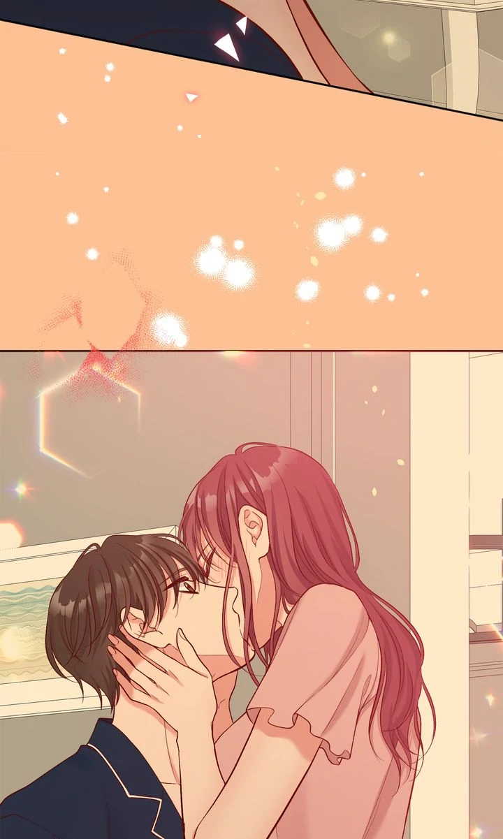 87264423 720 1201 76664