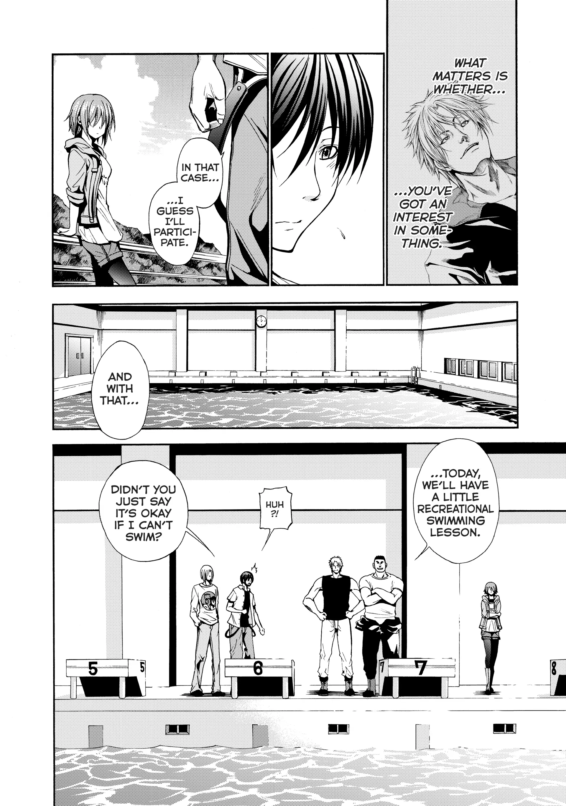 Chapter 4 image 14