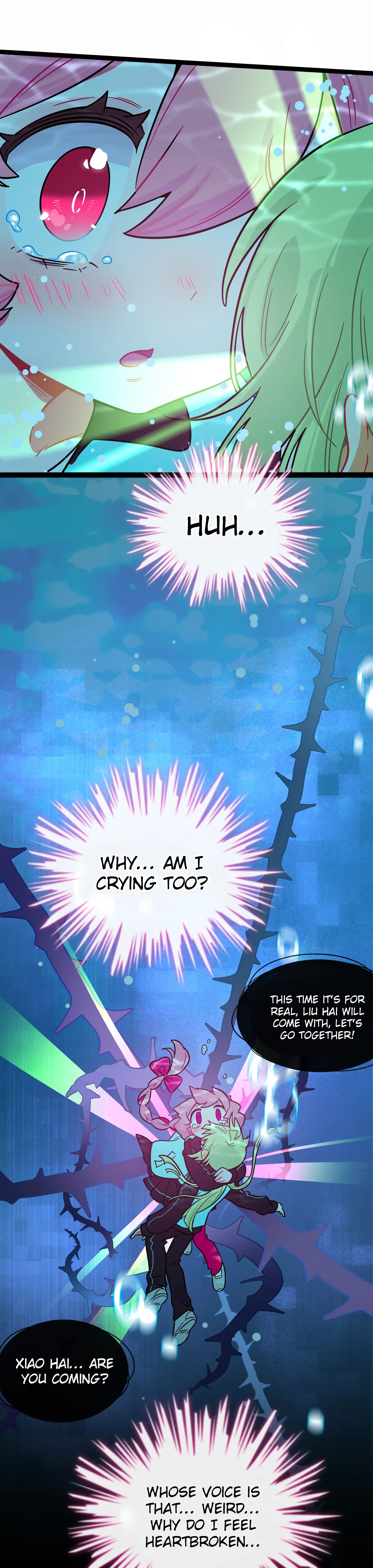 87174902 1615 6790 361516