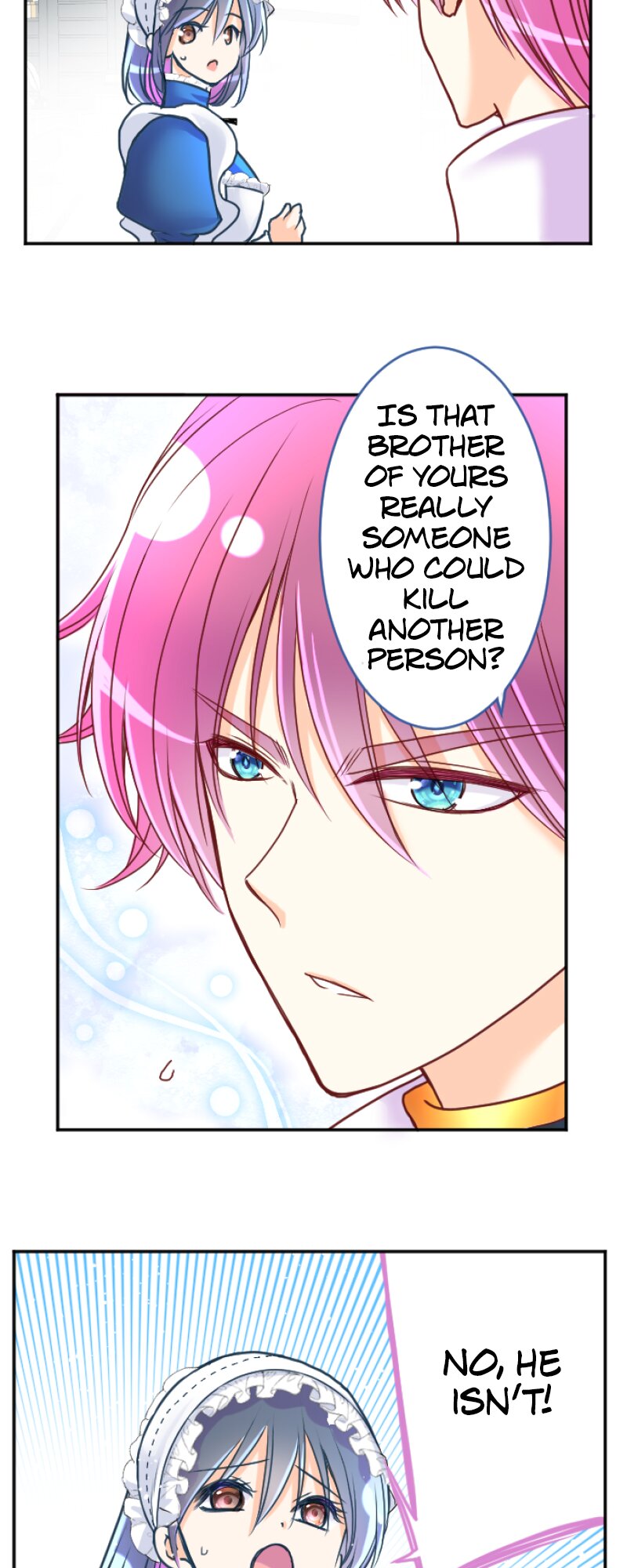 52883575 800 2000 217324