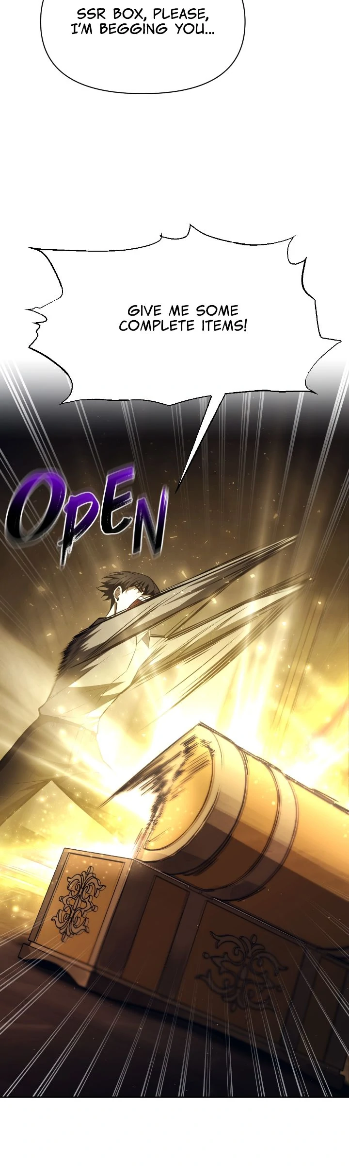 Chapter 119 image 29