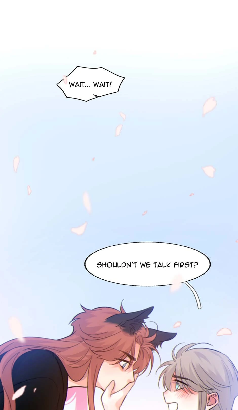 85495723 940 1620 61980