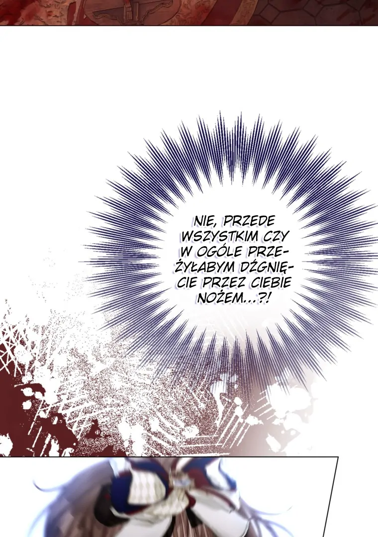 88965015 760 1080 126120